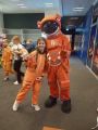 Kosmopark,
