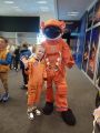 Kosmopark,