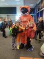 Kosmopark,