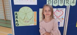 „Dobra Moc. Dbam o zdrowie”,