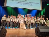 „Wiosenne Czarowanie”,
