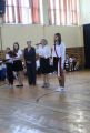 Witaj szkoło!,