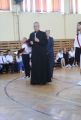 Witaj szkoło!,