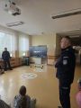 RAZEM PRZECIWKO PRZEMOCY!,