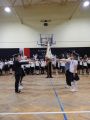 Ślubowanie klas 1., 