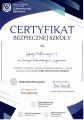 Dyplomy 2026/2027, 