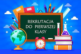 Więcej o: Zapisy do klas I szkół podstawowych na rok szkolny 2024/2025 po 30 kwietnia 2024 r.