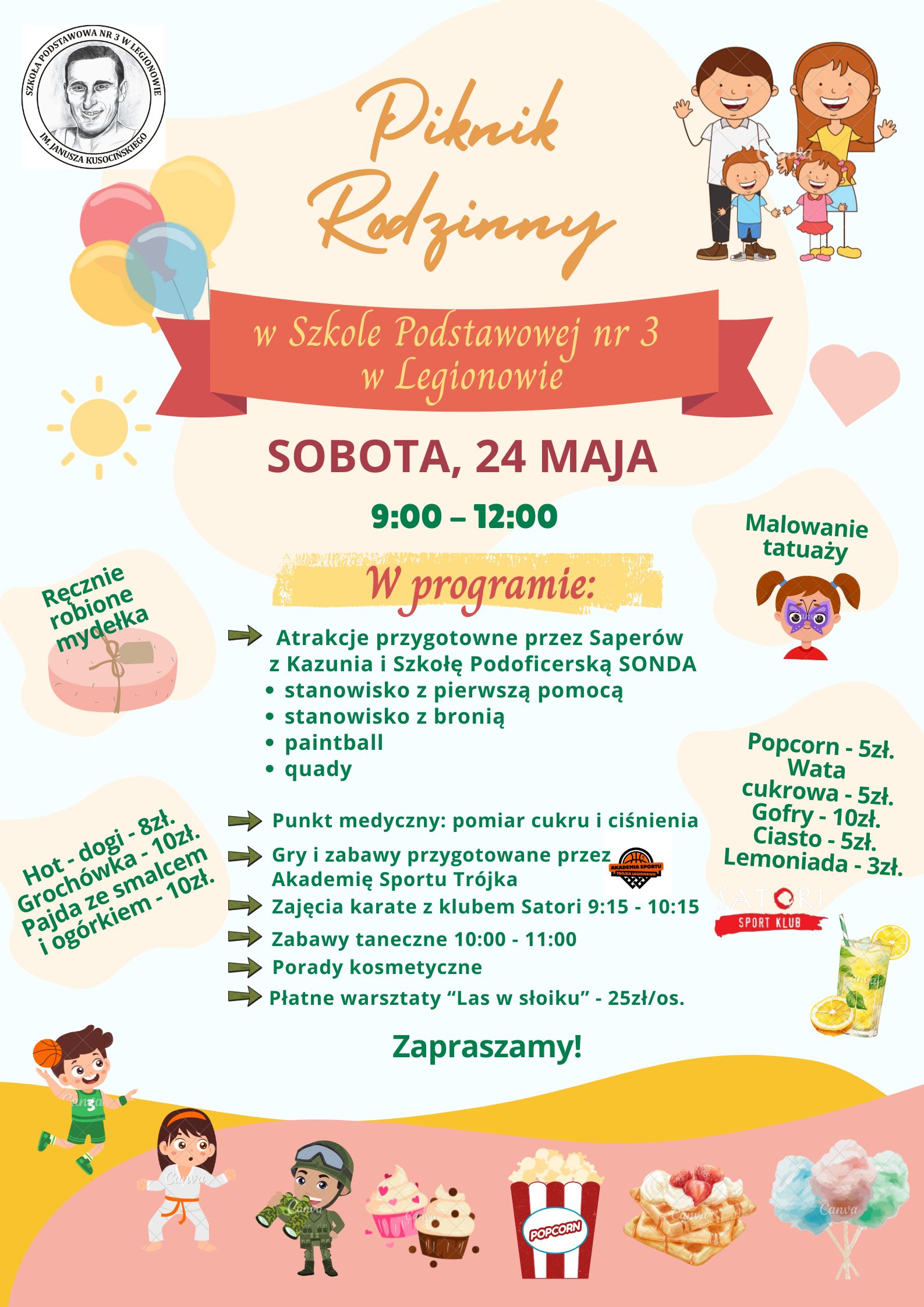 Ikona