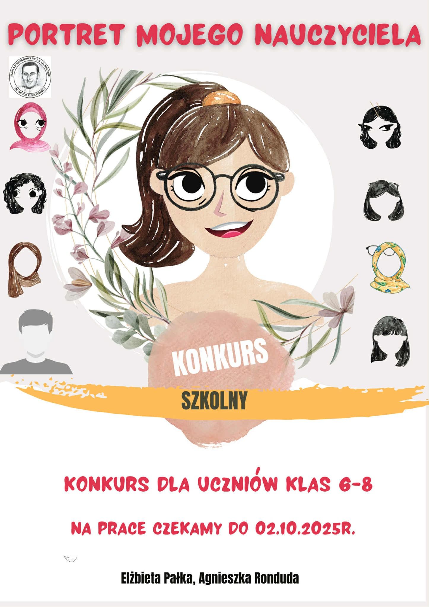 Ikona