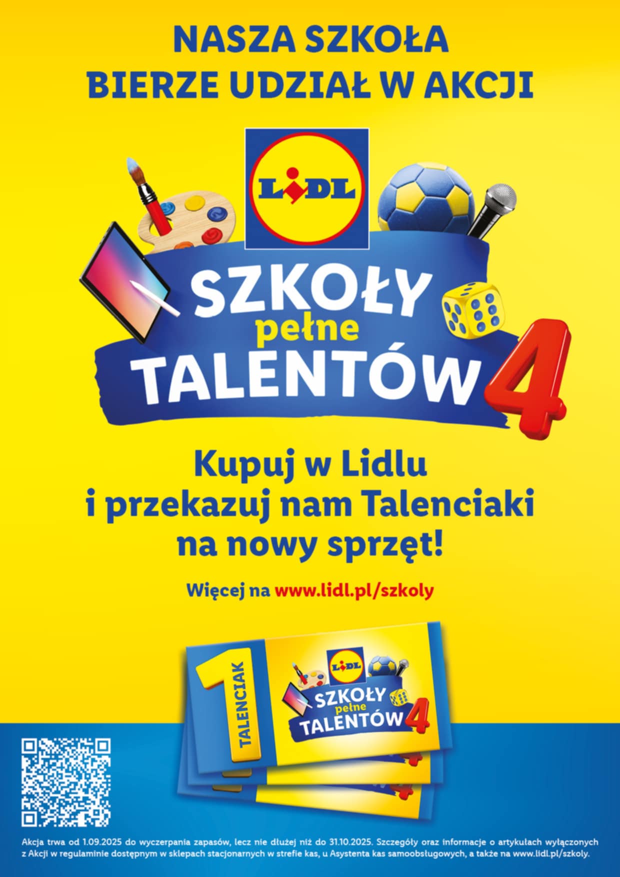 Ikona
