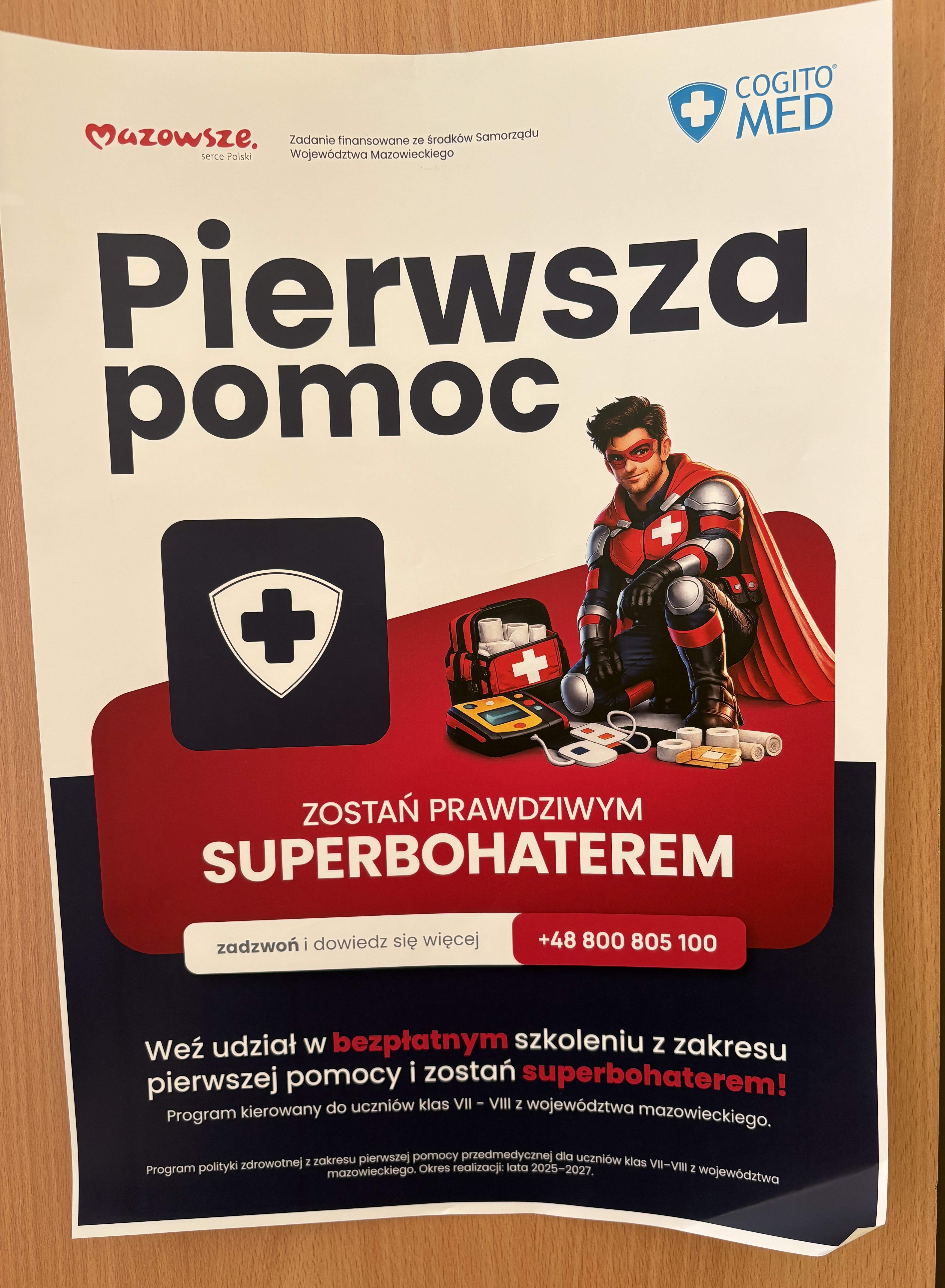 Ikona
