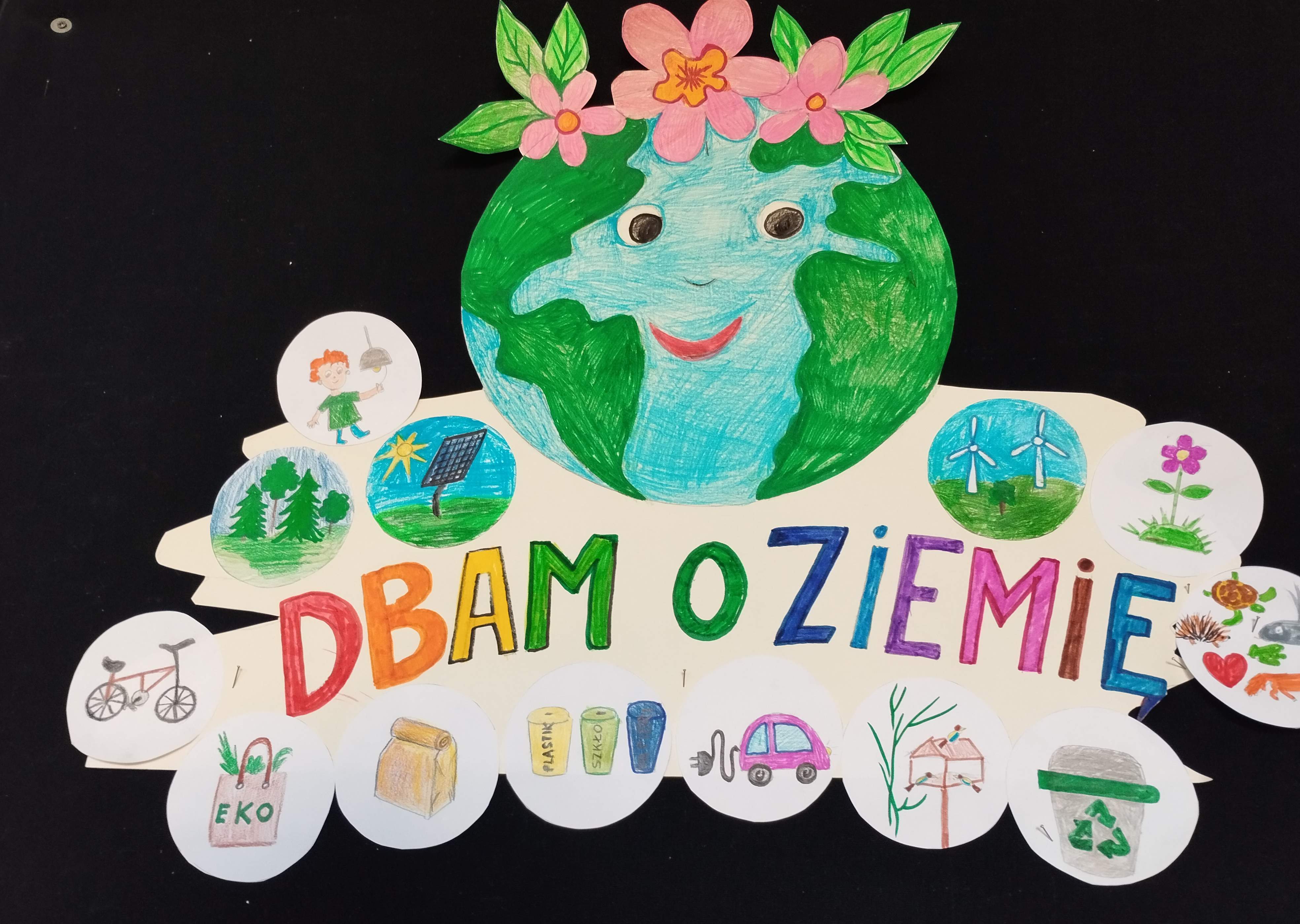 Ikona