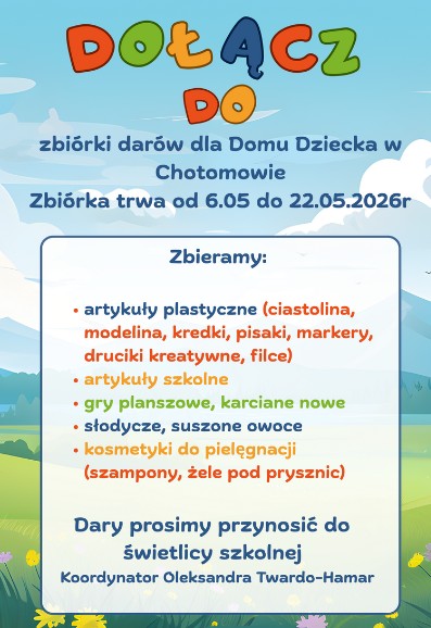 Ikona