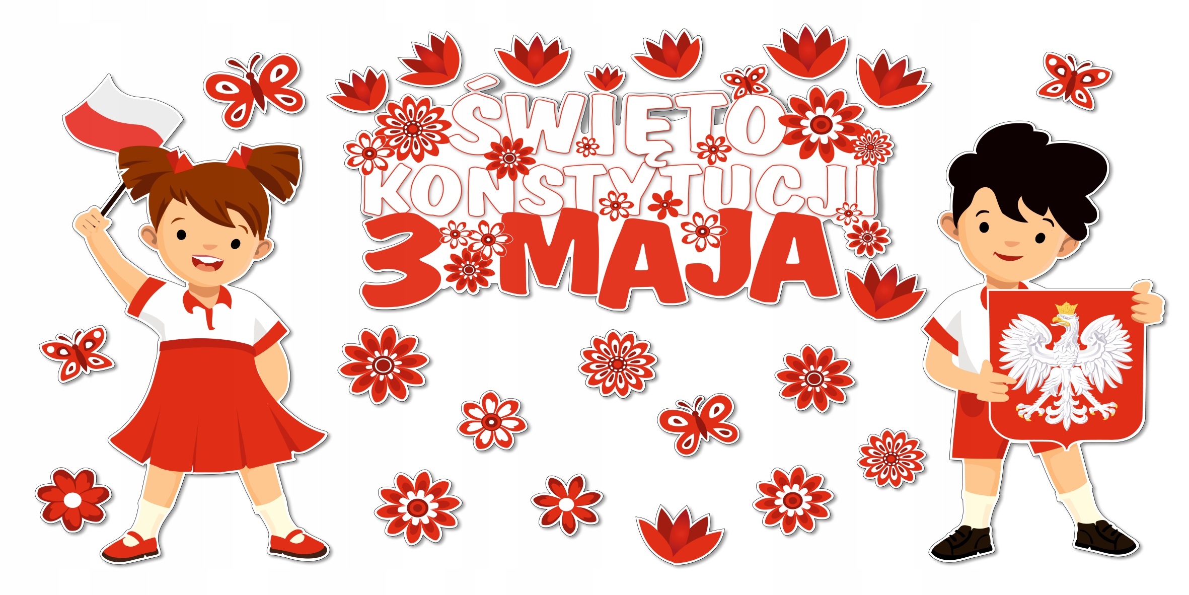 Ikona